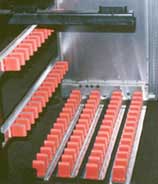 Coated Dunnage