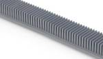 Comb Dunnage