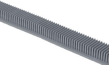 Comb Dunnage